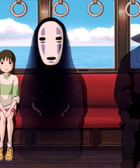 �չ�լ������ʦ��ԭľ�硾΢���������ر�װ���ռǡ�