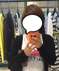 �ڶ��μ��ʣ������ϴ�һ������15�ﲻ������+��ͭȸ̨�����ռǡ�