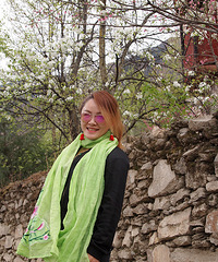 ������ı����ഺ���Լݴ���֮�𴨵���ϵ��