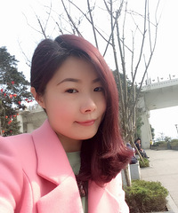 3月(325)找个人谈个恋爱就那么难么......