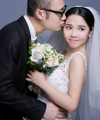 �Ҳ���ý�ӣ�1024��Ӱ��������ĺ����⣡