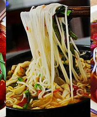 С�����������ģ���ʱɹ����