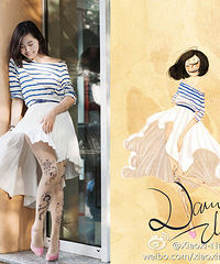 ���������ͼ��ѧϰ����ɺ���������