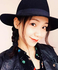 【 Hi~袁小姐 】春天来了,一起美吧!