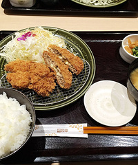 日本自由行之美食体验