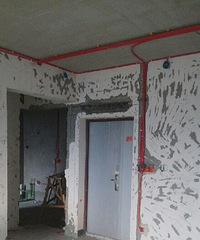 3-58 װҵ˽ܣװռǿʼ¼ˣ