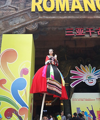 两年四次去三亚的旅游小攻略&缓慢更新ing