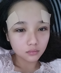 华美真人秀活动归来