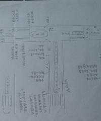 20150323ոʢҸ·һ˹Ҹ