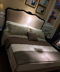 �ҵĸ��塣�����ء�