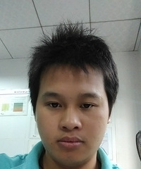 3£386Ҫ˵µĳŵǷµծ