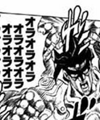 ����������������è����������¾ӡ�΢��/�����ر�װ���ռǡ�