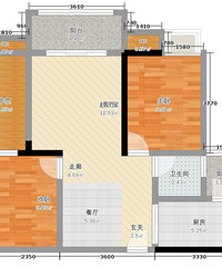 3-64 װ޳+΢/رװռǡ