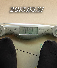 大基数滚滚胖纸妈の减肥事件 【铜雀台减肥日记】~每日带图更新