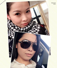 4£35ҵһǡ͡ˣӵһΪ