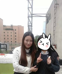 10��ķ��⣬��ʱ�����˵ByeBye�ˣ���ͭȸ̨�����ռǡ�