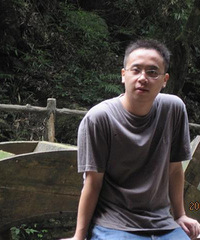 5月(245)找个意中人