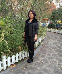 4£542꣬ûˣֻлǨ͵