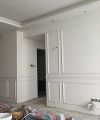 ������pu������װ