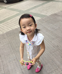 4月生日的宝宝进来领生日奖金啦,祝宝宝们生日快乐!
