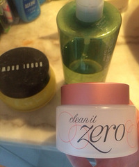 ��û���ë�׻����Ա�С��һ��Ҫ�����������ǣ�̫��ϲ��