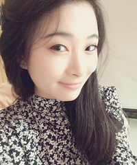 不忘初心,方得始终,你相信我一直在等你吗?你会来吗?