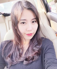 鼓起勇气发个贴,以结婚为目的的谈恋爱!非诚勿扰!