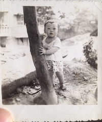4月(58)有病求医