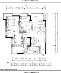 ��������֢���ӳ������ִ���ʽ���ڱ�ҵ��