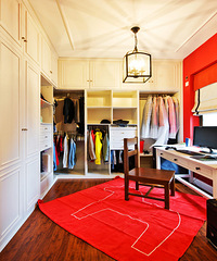 ��������֢���ӳ������ִ���ʽ���ڱ�ҵ��