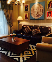 ��������֢���ӳ������ִ���ʽ���ڱ�ҵ��