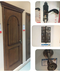 ����������ȴ�Ӱ���ʽ���HOUSE��΢��/�����ر�װ���ռǡ�