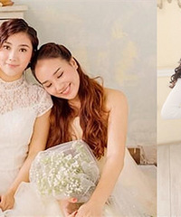 �ֻ�����ɹ�����գ�Ӯ�Ż����ݳ�����Ʊ