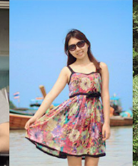 ���������졪ɹ������Ե�һ����Ƭ������