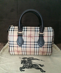 欧元跌价,入手LV Neverfull,终于集齐了我最喜欢的三款包包!