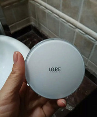 �������õĺ�������Ʒ�������ڸ���