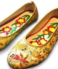 ����ʽ����ȹ��Ҫ���Ь������һ����Ь�Ƽ�