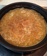 ��������ĺ��� 2015���� ��ʳ�ľ��� �ڶ���