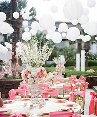 �������ô���Ԫ�ء�����ֽ����Ҳ��һ��������ѡ��