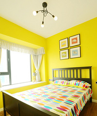 ������Ծɫ�ʤ�Ԫ�Ӽ�