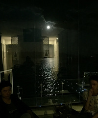 曾经沧海难为水——大理洱海游