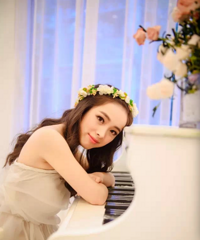 4£364һΰж˼룬һ΢Ŀʼ