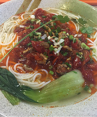 最近两个月的吃吃喝喝!+【美食狗仔大PK】