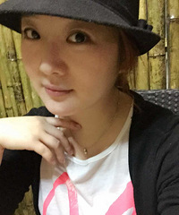 4月(363)改改征婚标题,呵呵,非诚勿扰。。。