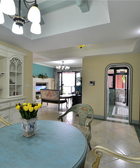 ���·�ʽ��԰�Ҵ�������ϸ����������¶��~~~