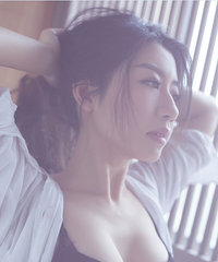 每个女生都有的芭蕾梦,小性感+小清新