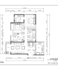 远程遥控装美家,你敢尝试吗?【微法/法兰特杯装修日记】