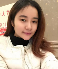 4月(343)89年妹子相亲来了,在不嫁就老了..