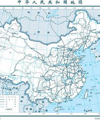 旅游小贴士-交通篇:出国旅行怕英语不过关?教你最常用的几句!