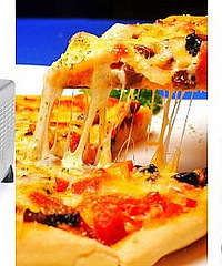 ���������ģ�Ӯ�����⿿�+������